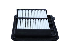 Luftfilter für HONDA CR-Z