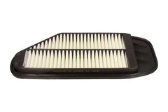 Luftfilter für CHEVROLET SPARK