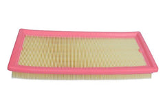 Luftfilter für ALFA ROMEO FIAT LANCIA MITO 500 C 500L PANDA PUNTO VAN YPSILON