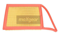 Luftfilter für CITROËN FIAT MITSUBISHI PEUGEOT TOYOTA DS BERLINGO / FIRST