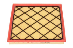 Luftfilter für OPEL CHEVROLET ASTRA J Caravan GTC H FAMILY Stufenheck