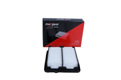 Luftfilter für HONDA INSIGHT JAZZ III