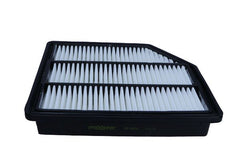Luftfilter für HYUNDAI ix55