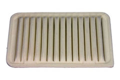 Luftfilter für OPEL SUZUKI AGILA SPLASH SWIFT IV