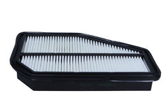 Luftfilter für HONDA CIVIC VIII Hatchback
