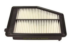 Luftfilter für HONDA CIVIC IX Stufenheck Tourer