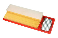 Luftfilter für ALFA ROMEO CITROËN FIAT FORD LANCIA OPEL PEUGEOT MITO NEMO