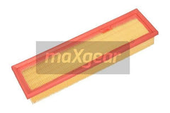 Luftfilter für CITROËN PEUGEOT C3 II 207 SW 207/207+ Stufenheck
