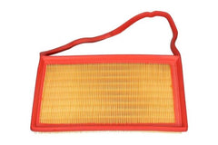 Luftfilter für SEAT SKODA VW IBIZA IV SC ST Mii CITIGO FABIA III Kombi Praktik