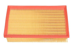 Luftfilter für AUDI FORD SEAT SKODA VW CUPRA A1 Sportback A3 Limousine