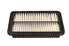 Luftfilter für HYUNDAI KIA i10 I PICANTO II