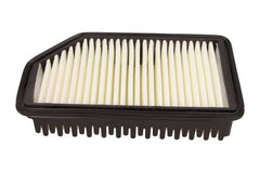 Luftfilter für HYUNDAI KIA ACCENT IV Stufenheck VELOSTER RIO III SOUL I