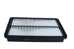 Luftfilter für HYUNDAI KIA GRAND SANTA FÉ III Kasten/SUV SORENTO II