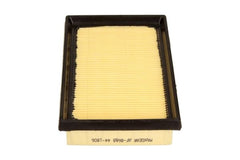 Luftfilter für CITROËN PEUGEOT SUZUKI TOYOTA C1 II 108 SWACE AYGO X C-HR