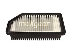 Luftfilter für KIA RIO III Stufenheck