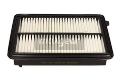 Luftfilter für HONDA CR-V IV