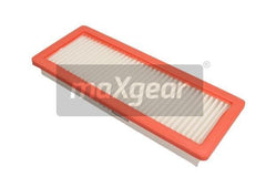 Luftfilter für CITROËN OPEL PEUGEOT MINI DS C4 GRAND PICASSO I II