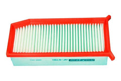 Luftfilter für LADA RENAULT DACIA LARGUS Kasten/Kombi VESTA SW Kombi XRAY