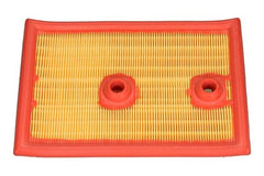 Luftfilter für AUDI SEAT SKODA VW CUPRA A1 Sportback A3 Limousine Cabriolet Q2