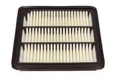 Luftfilter für FIAT FREEMONT