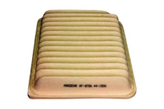 Luftfilter für CITROËN MITSUBISHI PEUGEOT C4 AIRCROSS ASX GRANDIS LANCER VIII