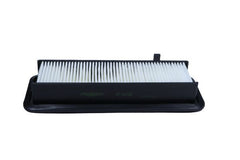 Luftfilter für NISSAN MICRA IV NOTE