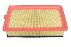 Luftfilter für FIAT 500L