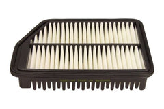 Luftfilter für HYUNDAI KIA ELANTRA V Stufenheck VI i30 Kombi Coupe Hatchback Van