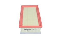 Luftfilter für CITROËN PEUGEOT TOYOTA C1 II 108 AYGO