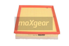 Luftfilter für CITROËN OPEL PEUGEOT TOYOTA DS BERLINGO MULTISPACE C3 AIRCROSS