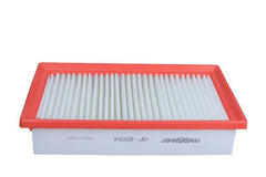 Luftfilter für HYUNDAI KIA ACCENT V Stufenheck SOLARIS RIO IV STONIC Hatchback