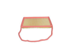 Luftfilter für SEAT VW IBIZA V POLO VI UP!