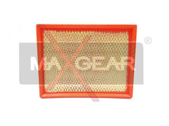 Luftfilter für OPEL VECTRA B CC Caravan