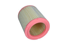Luftfilter für CHRYSLER SEBRING Cabriolet