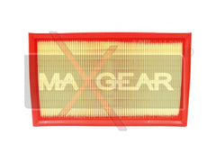Luftfilter für AUDI VW 80 B3 Stufenheck B4 Avant 100 C4 200 C3 A6 CABRIOLET