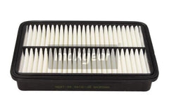 Luftfilter für DAIHATSU TOYOTA TERIOS CARINA V Stufenheck Kombi CELICA Coupe