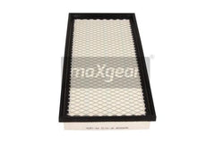 Luftfilter für VOLVO JEEP S40 I V40 Kombi CHEROKEE
