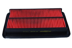 Luftfilter für MAZDA FORD USA 626 IV Hatchback V Station Wagon MX-5 II MX-6