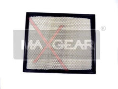 Luftfilter für NISSAN JEEP PATHFINDER III GRAND CHEROKEE I II