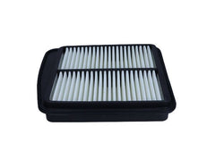 Luftfilter für SUZUKI GRAND VITARA I