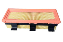 Luftfilter für RENAULT CLIO II KANGOO Kasten/Schrägheck Rapid
