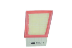 Luftfilter für LADA NISSAN OPEL RENAULT DACIA LARGUS Kasten/Kombi TERRANO