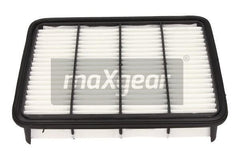 Luftfilter für FORD MAZDA RANGER 3 Stufenheck 6 Kombi CX-5 Van