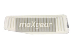 Luftfilter für TOYOTA PREVIA II RAV 4