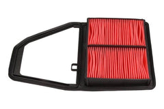 Luftfilter für HONDA CIVIC VII Hatchback FR-V STREAM