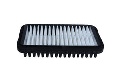 Luftfilter für SUZUKI ALTO VI WAGON R+ Schrägheck