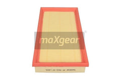 Luftfilter für VW GOLF V PLUS POLO IV TOURAN VAN
