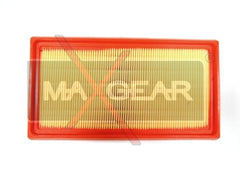 Luftfilter für RENAULT DACIA CLIO II KANGOO MEGANE Scénic I Grandtour SCÉNIC