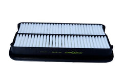 Luftfilter für SUZUKI VITARA Cabrio X-90