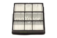 Luftfilter für HONDA MITSUBISHI PROTON CIVIC IV Stufenheck COLT V GALANT VIII